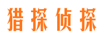 共和侦探